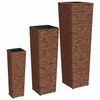 Product Thumbnail Image 5 of 20