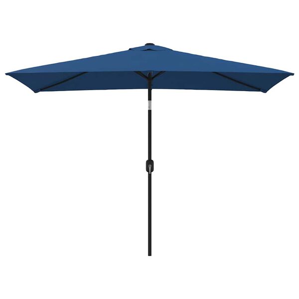 Showing Product Image 1 of 8