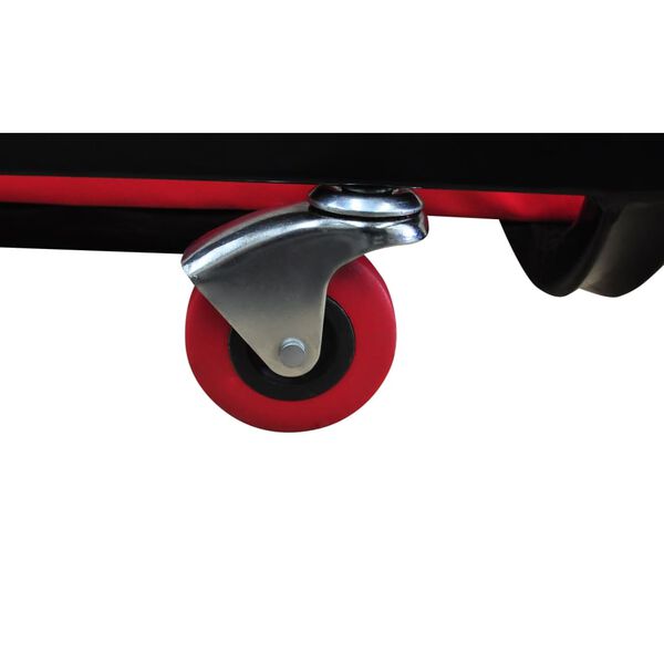 Showing Product Image 4 of 4