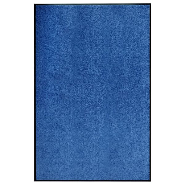 Showing Product Image 1 of 6