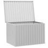 Product Thumbnail Image 4 of 12