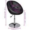Product Thumbnail Image 7 of 7