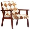 Product Thumbnail Image 10 of 12