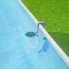 Bestway Поверхневий скімер для басейну Flowclear 58233