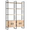 Product Thumbnail Image 11 of 13