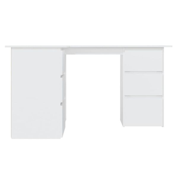 Showing Product Image 3 of 8