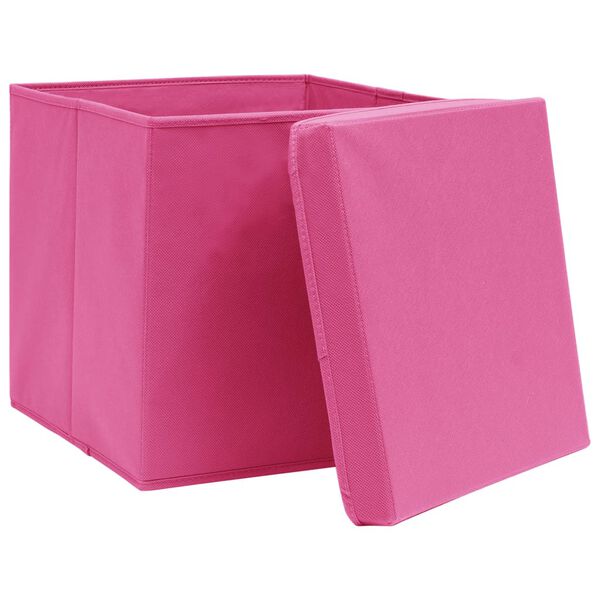 Showing Product Image 3 of 6