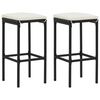 Product Thumbnail Image 7 of 12