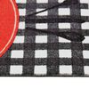 Product Thumbnail Image 5 of 6