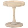 Product Thumbnail Image 5 of 8