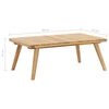 Product Thumbnail Image 19 of 19