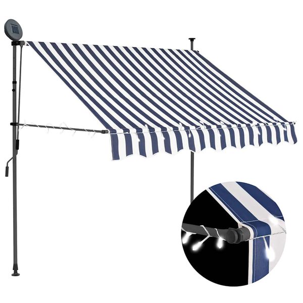 Showing Product Image 1 of 8