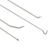 Product Thumbnail Image 4 of 4