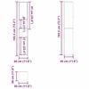 Product Thumbnail Image 15 of 15