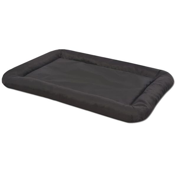 Showing Product Image 1 of 5