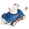 Bestway Робот для чищення басейну "Flowclear Aquatronix" 58482
