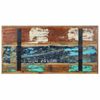 Product Thumbnail Image 4 of 11