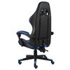 Product Thumbnail Image 3 of 6