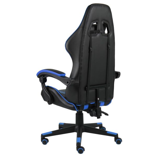 Showing Product Image 3 of 6