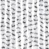 Product Thumbnail Image 6 of 7