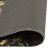 Product Thumbnail Image 3 of 5