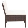 Product Thumbnail Image 11 of 20