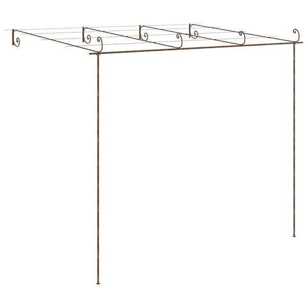 Showing Product Image 3 of 7