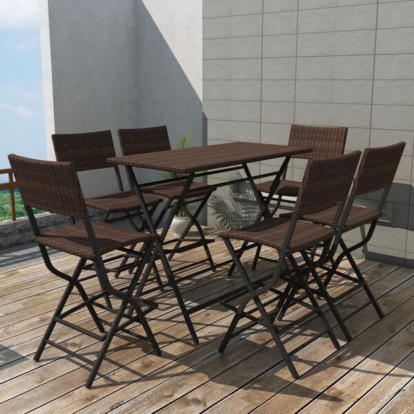 Showing Product Image 2 of 9
