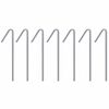 Product Thumbnail Image 8 of 12