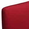 Product Thumbnail Image 5 of 5