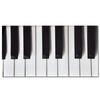 Product Thumbnail Image 6 of 7