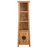 Product Thumbnail Image 2 of 10