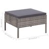 Product Thumbnail Image 14 of 14