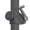 Product Thumbnail Image 6 of 8