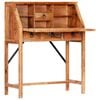 Product Thumbnail Image 2 of 15