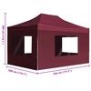 Product Thumbnail Image 11 of 11