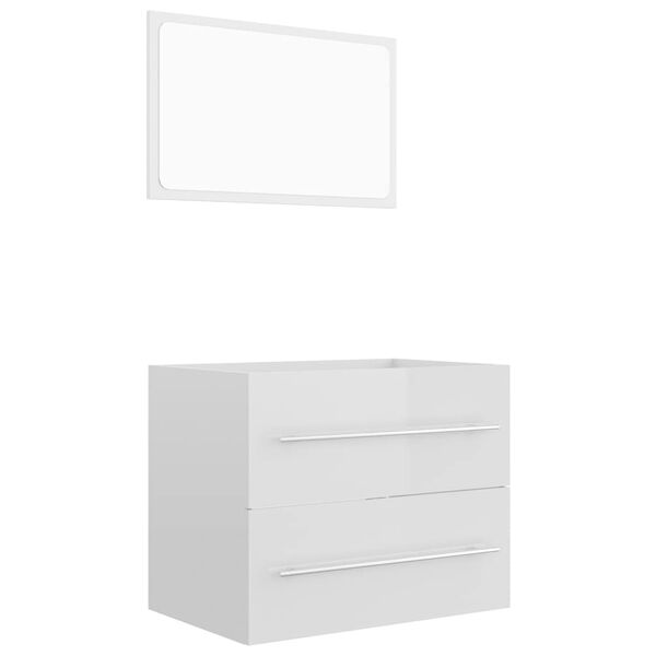 Showing Product Image 1 of 16