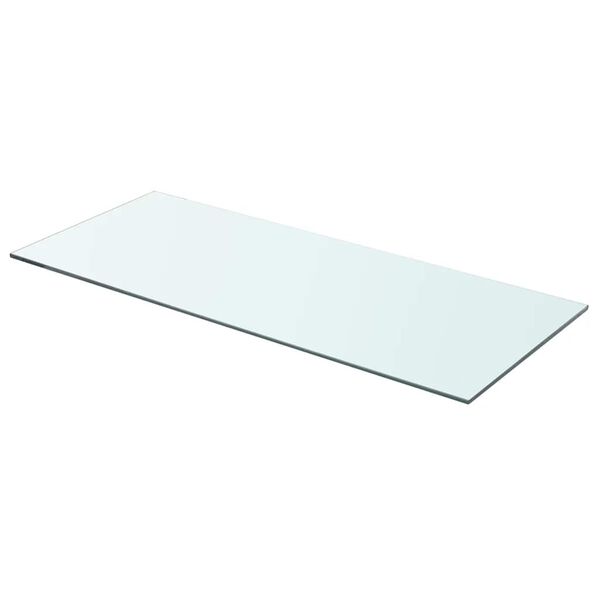Showing Product Image 1 of 3