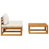 Product Thumbnail Image 9 of 19