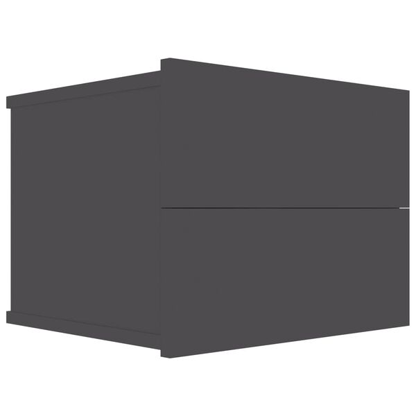 Showing Product Image 1 of 7