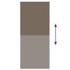 Product Thumbnail Image 9 of 18