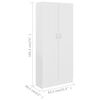 Product Thumbnail Image 9 of 11