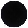 Product Thumbnail Image 2 of 4