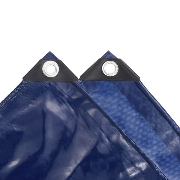 Showing Product Image 4 of 6