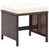 Product Thumbnail Image 8 of 19