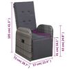 Product Thumbnail Image 6 of 7