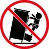 Product Thumbnail Image 9 of 9