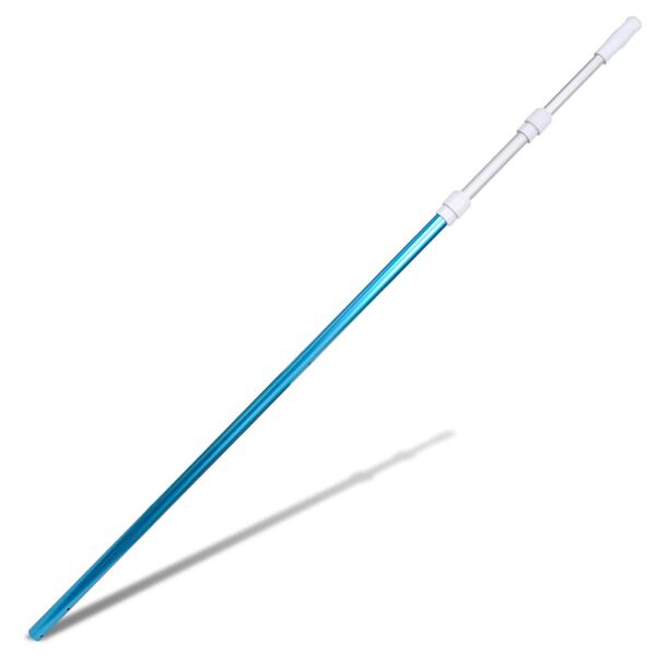 Showing Product Image 1 of 3