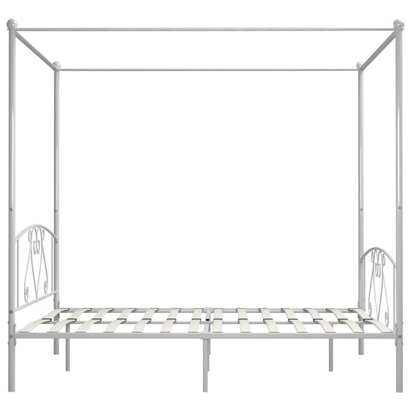 Showing Product Image 4 of 5