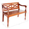 Product Thumbnail Image 6 of 6